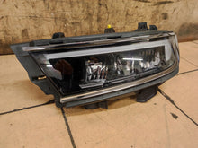 Laden Sie das Bild in den Galerie-Viewer, Frontscheinwerfer Opel Astra L 9851881380 Links Scheinwerfer Headlight SCH8755796024xs