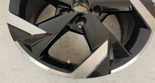 Load image into Gallery viewer, 1x Alufelge 17 Zoll 7.0" 5x114.3 35ET Nissan Juke Rim Wheel FEL4039157497tw