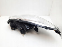 Load image into Gallery viewer, Frontscheinwerfer Dacia Sandero 8200733877 Rechts Scheinwerfer Headlight SCH7499816595ko
