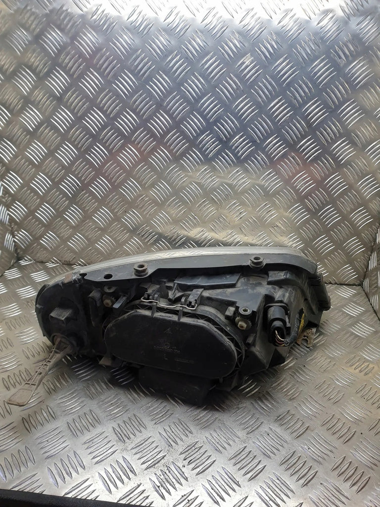 Frontscheinwerfer VW Sharan 7M3941015L Links Scheinwerfer Headlight SCH7720930220pk