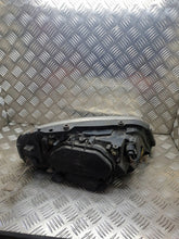 Laden Sie das Bild in den Galerie-Viewer, Frontscheinwerfer VW Sharan 7M3941015L Links Scheinwerfer Headlight SCH7720930220pk