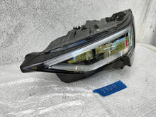 Load image into Gallery viewer, Frontscheinwerfer Audi E Tron E-Tron 4KE941035 LED Links Scheinwerfer Headlight SCH9234041859rd
