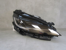 Frontscheinwerfer Tesla 3 1760889-00-E LED Rechts Scheinwerfer Headlight SCH5284685148jj