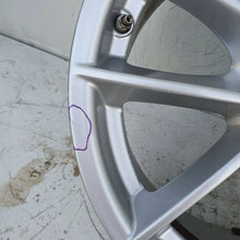 Load image into Gallery viewer, 4x Alufelge 17 Zoll 6868217 BMW 5 G31 G30 Rim Wheel FEL2416158535lm