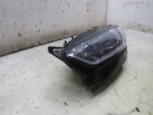 Load image into Gallery viewer, Frontscheinwerfer Ford Mondeo ES73-13W030-HD Links Scheinwerfer Headlight