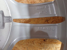 Load image into Gallery viewer, 1x Alufelge 18 Zoll 7.5" 5x112 46ET 8V0601025CA Audi A3 Rim Wheel FEL1309236142am