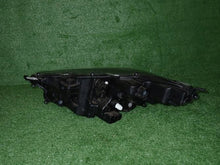 Load image into Gallery viewer, Frontscheinwerfer Toyota Yaris 27583R Full LED Rechts Scheinwerfer Headlight SCH3544110032hy
