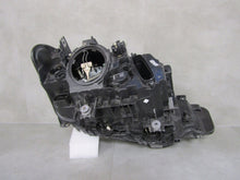 Laden Sie das Bild in den Galerie-Viewer, Frontscheinwerfer BMW 3 F30 F31 7259525 Xenon Links Scheinwerfer Headlight SCH8843443764bl