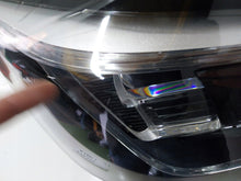 Laden Sie das Bild in den Galerie-Viewer, Frontscheinwerfer BMW X1 F48 5A01171 9450795 Full LED Links Headlight SCH8527664553lg