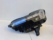 Load image into Gallery viewer, Frontscheinwerfer Volvo 80000401 Links Scheinwerfer Headlight SCH6011856340tf