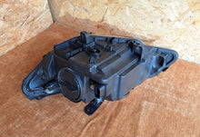 Load image into Gallery viewer, Frontscheinwerfer BMW Z4 E89 1EL009933 7191734 Xenon Rechts Headlight SCH7638161579iz