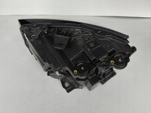 Load image into Gallery viewer, Frontscheinwerfer Audi Q2 81A941004 Rechts Scheinwerfer Headlight SCH6161457368ts