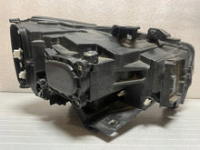 Load image into Gallery viewer, Frontscheinwerfer Audi Q2 81A941033 Full LED Links Scheinwerfer Headlight SCH2540029265ar