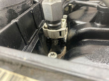 Load image into Gallery viewer, Motor Mercedes-Benz W204 646811 2.2 CDI 136TKm 2008 Diesel Engine Komplett