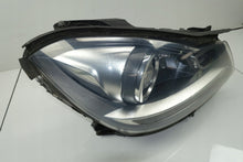 Laden Sie das Bild in den Galerie-Viewer, Frontscheinwerfer Mercedes-Benz W204 2048204639-1 LED Rechts Headlight SCH4918295166fw