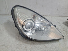 Laden Sie das Bild in den Galerie-Viewer, Frontscheinwerfer Mercedes-Benz Slk R171 1718203261 Rechts Headlight SCH2663789959to