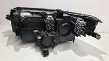 Laden Sie das Bild in den Galerie-Viewer, Frontscheinwerfer VW Tiguan 5NB941082C LED Rechts Scheinwerfer Headlight