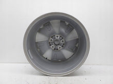 Load image into Gallery viewer, 1x Alufelge 18 Zoll 57H601025 Skoda Kodiaq Rim Wheel FEL9711436012zu