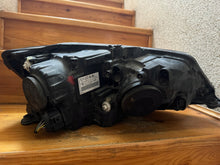 Load image into Gallery viewer, Frontscheinwerfer Skoda Fabia III 658941015B Links Scheinwerfer Headlight