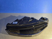 Laden Sie das Bild in den Galerie-Viewer, Frontscheinwerfer Skoda Fabia I 6V6941015 LED Links Scheinwerfer Headlight SCH2218817146ga