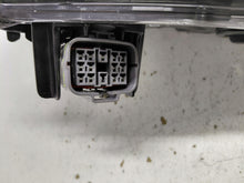Laden Sie das Bild in den Galerie-Viewer, Frontscheinwerfer Mazda 2 D43N-51030 Full LED Rechts Scheinwerfer Headlight SCH8579255125wu