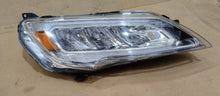 Laden Sie das Bild in den Galerie-Viewer, Frontscheinwerfer Dodge Ram Ducato 68516024AA 68516025AA Rechts Headlight SCH2935542399yy
