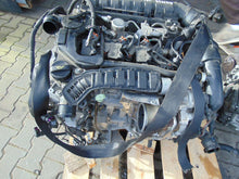 Laden Sie das Bild in den Galerie-Viewer, Motor Peugeot I HN05 10Z1AF 1.5 THP Hybrid Engine Komplett