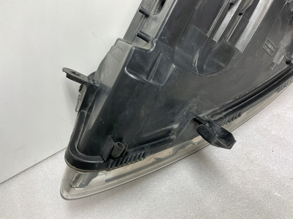 Frontscheinwerfer Audi A6 C6 4F0941004K Xenon Rechts Scheinwerfer Headlight SCH9721179537kr