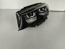 Laden Sie das Bild in den Galerie-Viewer, Frontscheinwerfer BMW 3 G21 G20 9481695 Full LED Links Scheinwerfer Headlight SCH4057210116lr