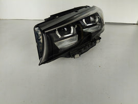 Frontscheinwerfer BMW 3 G21 G20 9481695 Full LED Links Scheinwerfer Headlight SCH4057210116lr
