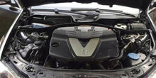 Laden Sie das Bild in den Galerie-Viewer, Motor Mercedes-Benz W221 642932 3.0 CDI 2005 Diesel Engine Unkomplett MOT9732993569ot