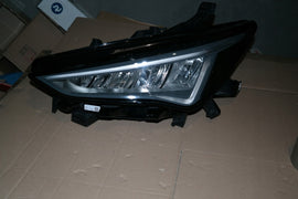 Frontscheinwerfer Cupra Born 10F941007H LED Links Scheinwerfer Headlight