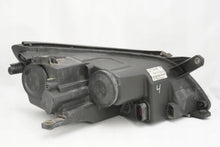 Laden Sie das Bild in den Galerie-Viewer, Frontscheinwerfer VW Tiguan 5N1941031AB Links Scheinwerfer Headlight SCH9048971828am