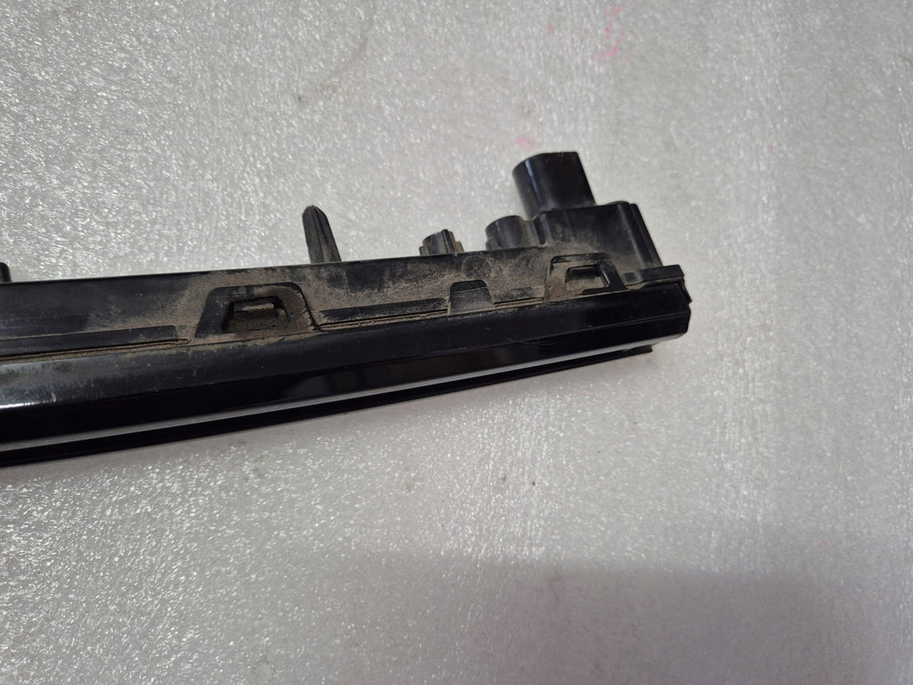 Frontscheinwerfer VW Taigo 2G7941654 Vorderseite Scheinwerfer Headlight SCH6496729486wf