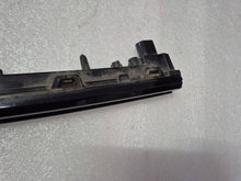 Laden Sie das Bild in den Galerie-Viewer, Frontscheinwerfer VW Taigo 2G7941654 Vorderseite Scheinwerfer Headlight SCH6496729486wf