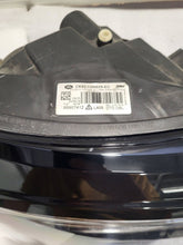 Laden Sie das Bild in den Galerie-Viewer, Frontscheinwerfer Land Rover Range Sport L494 CK52-13W029-EC Xenon Rechts SCH1075039164hs