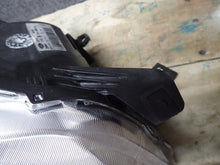 Load image into Gallery viewer, Frontscheinwerfer Ford Kuga CV44-13W029-AE Rechts Scheinwerfer Headlight SCH4916493352yu