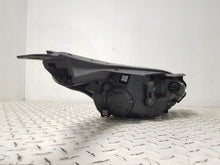 Load image into Gallery viewer, Frontscheinwerfer Kia Ceed 92101-J7100 Full LED Links Scheinwerfer Headlight SCH9975493815yb