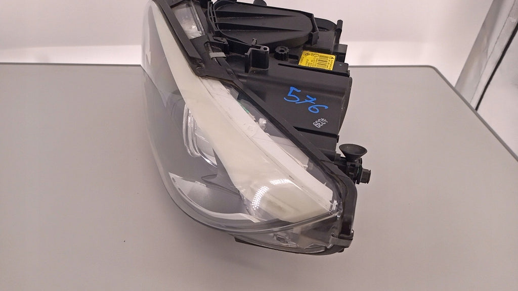 Frontscheinwerfer BMW 3 E93 E92 7239938 Links Scheinwerfer Headlight SCH8825756436by