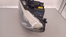 Load image into Gallery viewer, Frontscheinwerfer BMW 3 E93 E92 7239938 Links Scheinwerfer Headlight SCH8825756436by