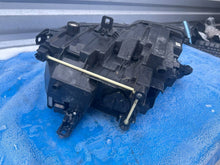 Laden Sie das Bild in den Galerie-Viewer, Frontscheinwerfer Audi E-Tron 89A941034 Rechts Scheinwerfer Headlight SCH8030170897og