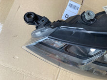 Laden Sie das Bild in den Galerie-Viewer, Frontscheinwerfer Seat Ibiza I V 6F1941005B Ein Stück (Rechts oder Links)