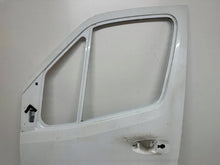 Load image into Gallery viewer, Tür Mercedes-Benz Sprinter FBW346 Vorne Links Door Porta Porte