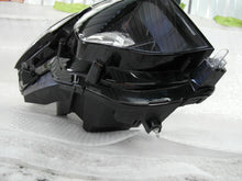 Load image into Gallery viewer, Frontscheinwerfer Ford Courier R2X613W029CE Ein Stück (Rechts oder Links) SCH9562320073jo