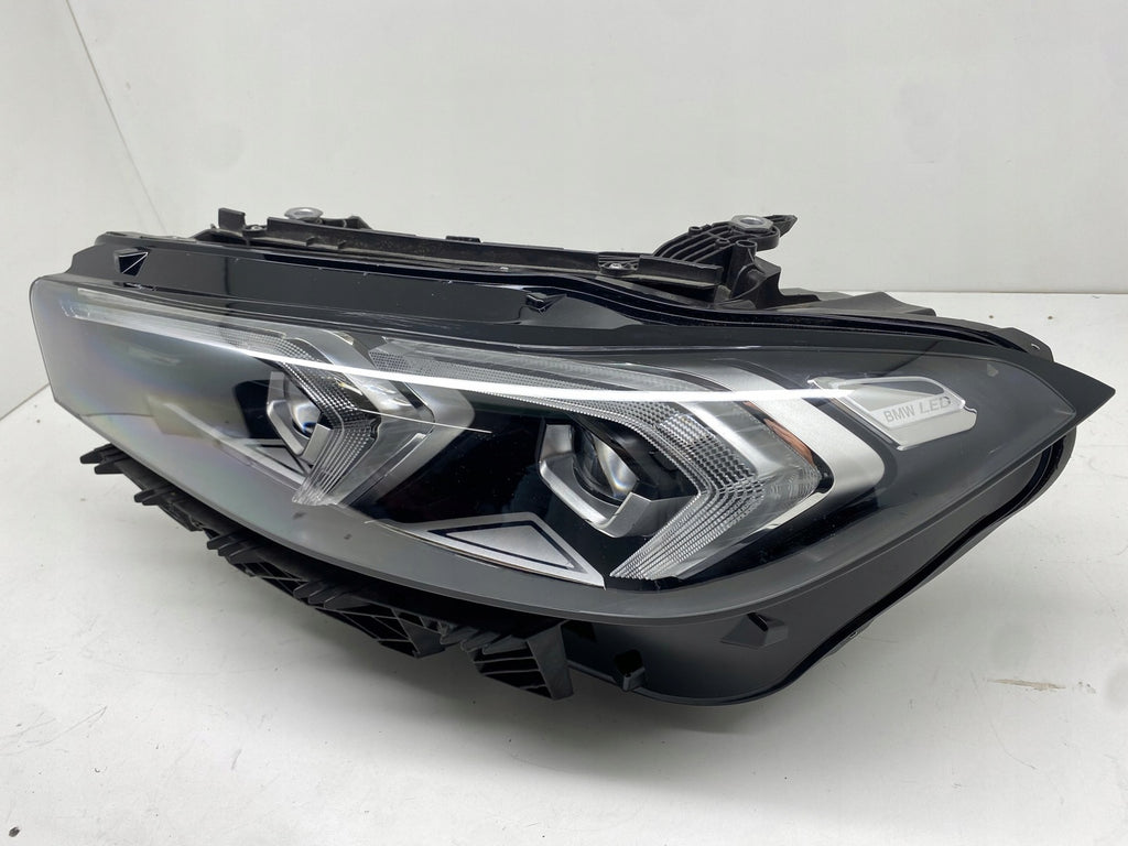 Frontscheinwerfer BMW G21 G20 9450798-03 LED FALSE Scheinwerfer Headlight SCH8030149490xc