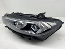 Laden Sie das Bild in den Galerie-Viewer, Frontscheinwerfer BMW G21 G20 9450798-03 LED FALSE Scheinwerfer Headlight SCH8030149490xc