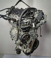 Laden Sie das Bild in den Galerie-Viewer, Motor Mazda Cx3 Cx-3 PE01 2.0 Benzin Engine Komplett MOT1418766838jy