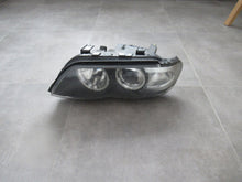 Load image into Gallery viewer, Frontscheinwerfer BMW X5 E53 Xenon Links Scheinwerfer Headlight SCH8451121217hx