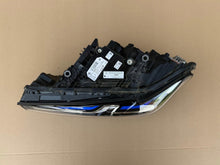 Load image into Gallery viewer, Frontscheinwerfer BMW G31 G30 9479267 Laser Links Scheinwerfer Headlight SCH8109910133ub
