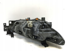 Load image into Gallery viewer, Frontscheinwerfer Mazda 6 Gj 100-65041 LED Links Scheinwerfer Headlight SCH9566043577uq